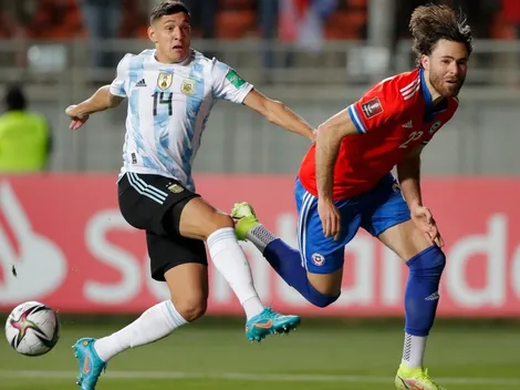 Exfigura de West Ham sobre Brereton: "Sería un fichaje emocionante"