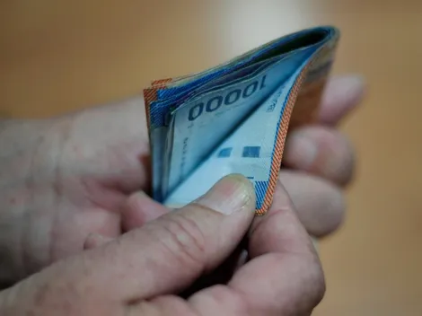 ¿Qué requisitos debo cumplir para recibir la PGU y cuál es el nuevo monto de la Pensión Básica Solidaria?