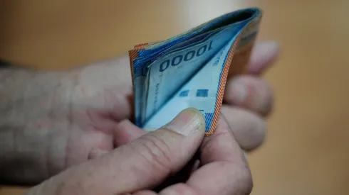 Monto PGU para beneficiarios de la Pensión Básica Solidaria