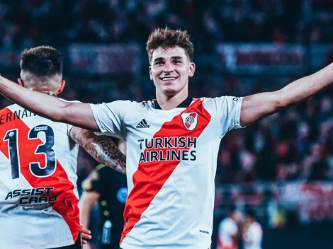 Minuto a minuto en vivo del cierre del Mercado Europeo