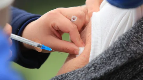 Conoce el detalle de las jornadas de vacunación.