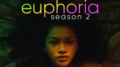 Euphoria 2