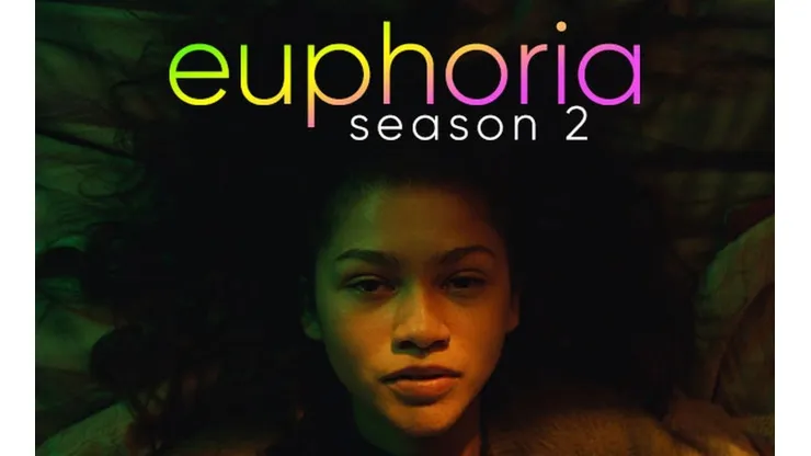Euphoria 2