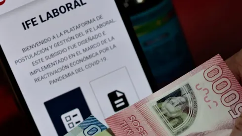Conoce el detalle del beneficio laboral,
