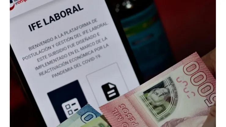 Conoce el detalle del beneficio laboral,