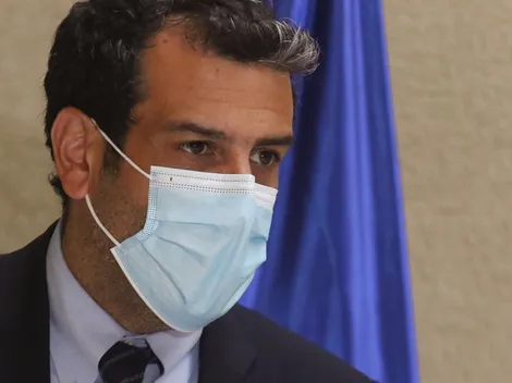 ¿Qué ha dicho el Gobierno acerca del Paro de camioneros 2020?