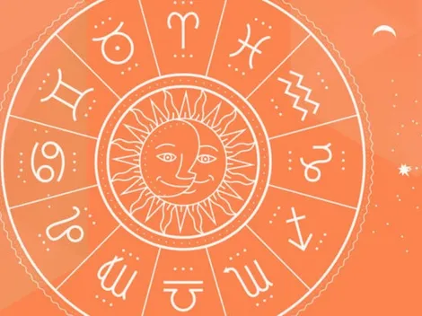 Horóscopo de hoy martes 1 de febrero de 2022