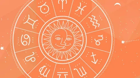 Conoce los detalles de tu signo zodiacal.