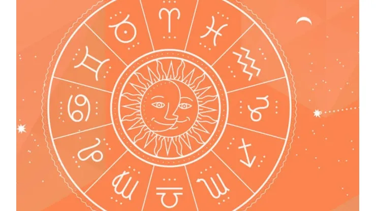 Conoce los detalles de tu signo zodiacal.