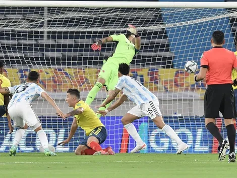 Los resultados que necesita Chile el martes