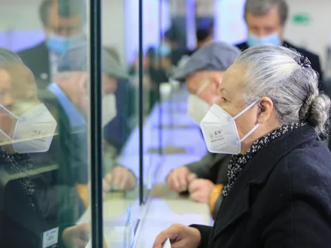 ¿Quiénes deben inscribirse para recibir la PGU y cuándo deben hacerlo?