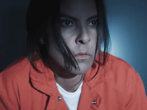 La Reina del Sur 3 | ¿Qué pasará con Teresa Mendoza en la nueva temporada?