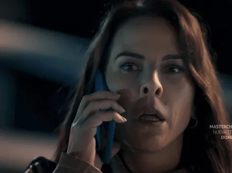 La Reina del Sur 2 | ¿Cuántos capítulos tiene la segunda temporada de la serie?