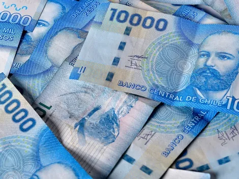 ¿De qué se trata el Ingreso Mínimo Garantizado y quiénes son beneficiarios?