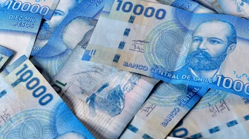 Beneficiarios Ingreso Mínimo Garantizado