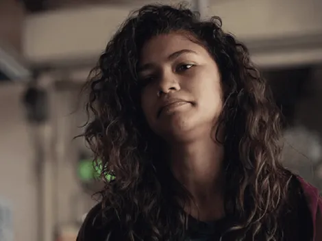 Euphoria 2 | ¿Cuándo se estrenan los nuevos episodios?