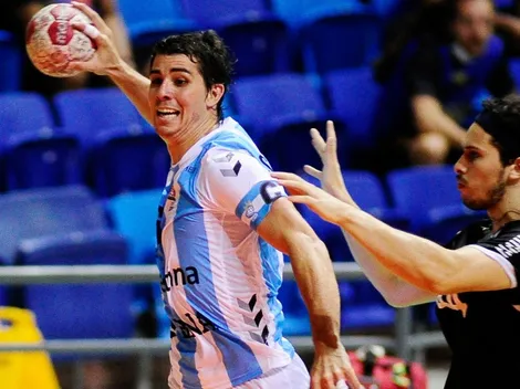 Hoy se decide al campeón de Recife 2022 y Chile va por el tercer lugar con Uruguay