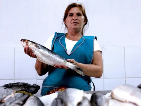 ¿Cuál es la fecha y forma de pago del Bono Mujer Trabajadora?