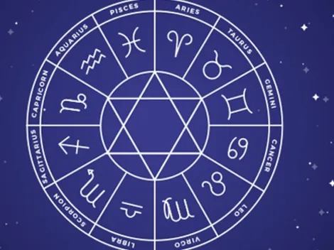 Horóscopo de hoy domingo 30 de enero