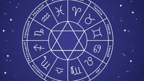 Conoce el horóscopo diario.