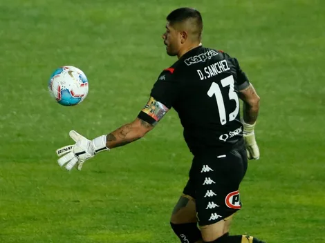 Sánchez se queja del agua en Antofagasta y le responden con todo