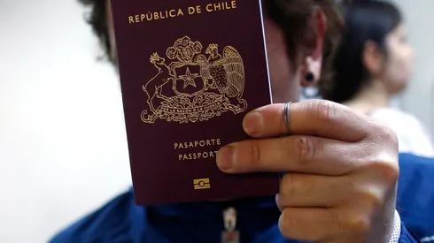 El documento bajará de precio desde el 1 de marzo 2022.