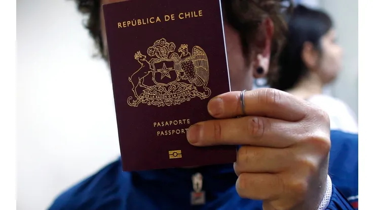 El documento bajará de precio desde el 1 de marzo 2022.