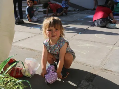 ¿Cuándo pagan el Subsidio Protege y cuál es el monto que debo recibir?