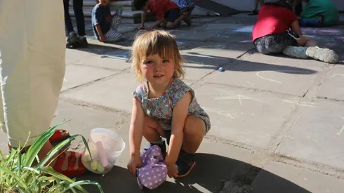 Monto y fecha de pago Subsidio Protege