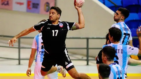 La selección chilena cumplió con su objetivo de llegar al Mundial pero no pudo imponerse a Argentina y Brasil