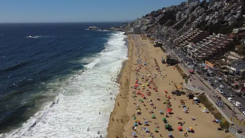 Conoce el detalle de los aforos en Fase 2.