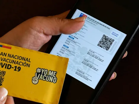 ¿Cómo actualizar y descargar nuevamente el Pase de Movilidad?