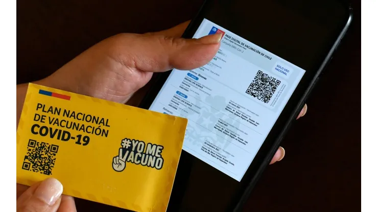 Conoce quienes deben actualizar el pase de movilidad que vence este 31 de enero.