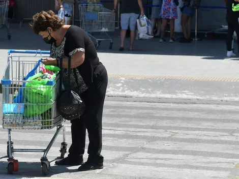 ¿Cuál es la fecha de pago del Bono Dueña de Casa?