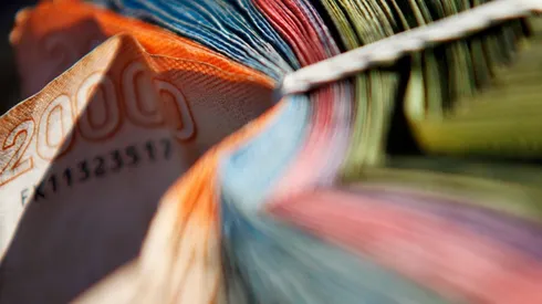 Requisitos Subsidio Único Familiar