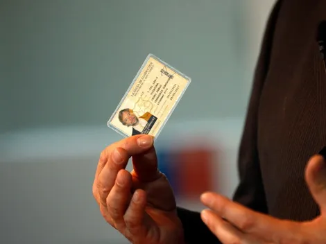 ¿Qué es el S.R.I ?