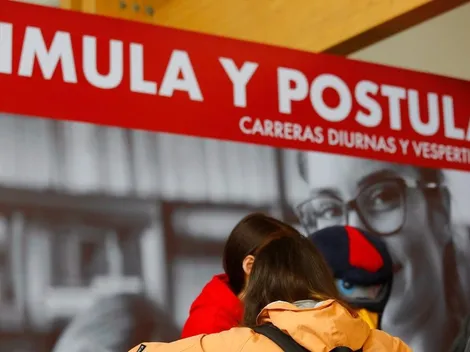 ¿Cuándo hay un nuevo periodo de inscripción para el FUAS 2022?