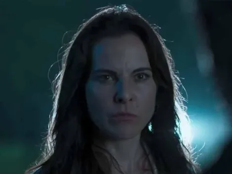 La Reina del Sur 3 | ¿Cuántos años saltará en el tiempo la tercera temporada?