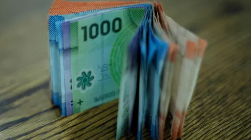 Monto, requisitos y pago de la Pensión de Gracia