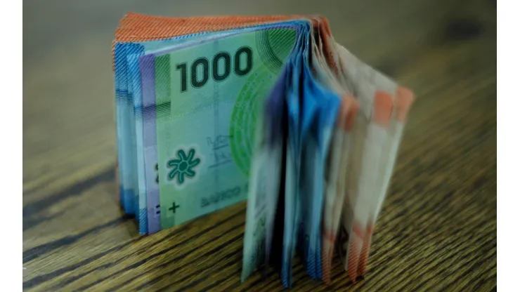 Monto, requisitos y pago de la Pensión de Gracia