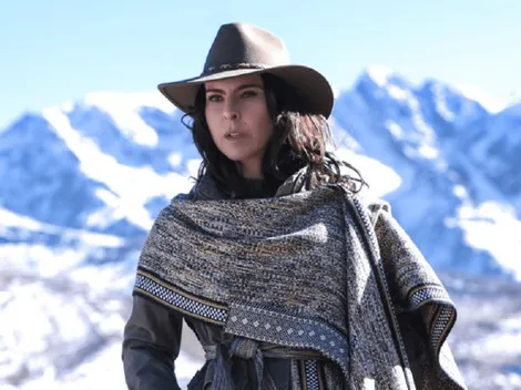 La Reina del Sur 3 | ¿Dónde se filmó la tercera temporada de la serie?