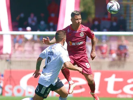 Valencia condenado por violencia: queda con firma y orden de alejamiento