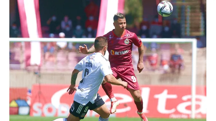 El jugador papayero deberá asistir y firma en un centro de reinserción.