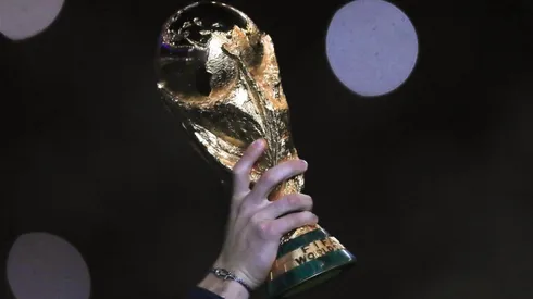 El Mundial de Qatar 2022 se jugará en una fecha poco habitual.