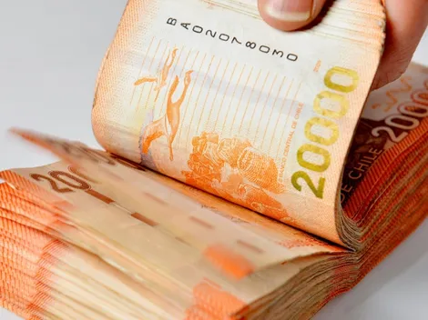 ¿Quiénes son beneficiarios del Ingreso Mínimo Garantizado?