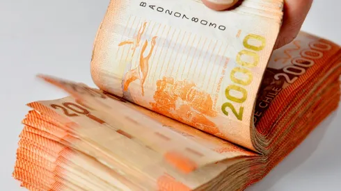 Beneficiarios del Ingreso Mínimo Garantizado