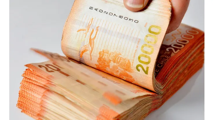 Beneficiarios del Ingreso Mínimo Garantizado
