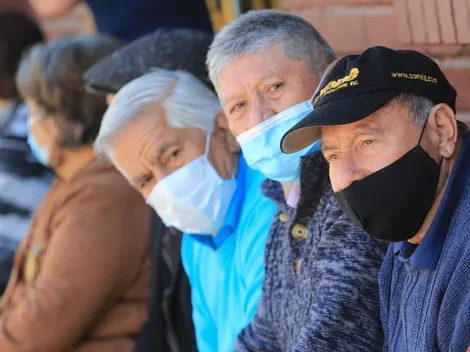 ¿Quiénes no recibirán el pago de la PGU en febrero?