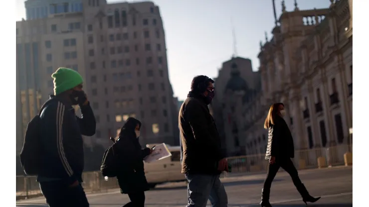 Fase 1 de Restricción. Plan Paso a Paso