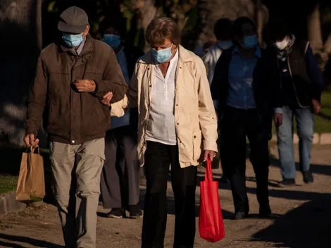 PGU | ¿Quiénes recibirán el pago en febrero?